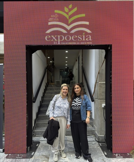 Venesuela poeziyasının Azərbaycan dilinə tərcümə olunmuş nümunələri Karakasda təqdim edilib