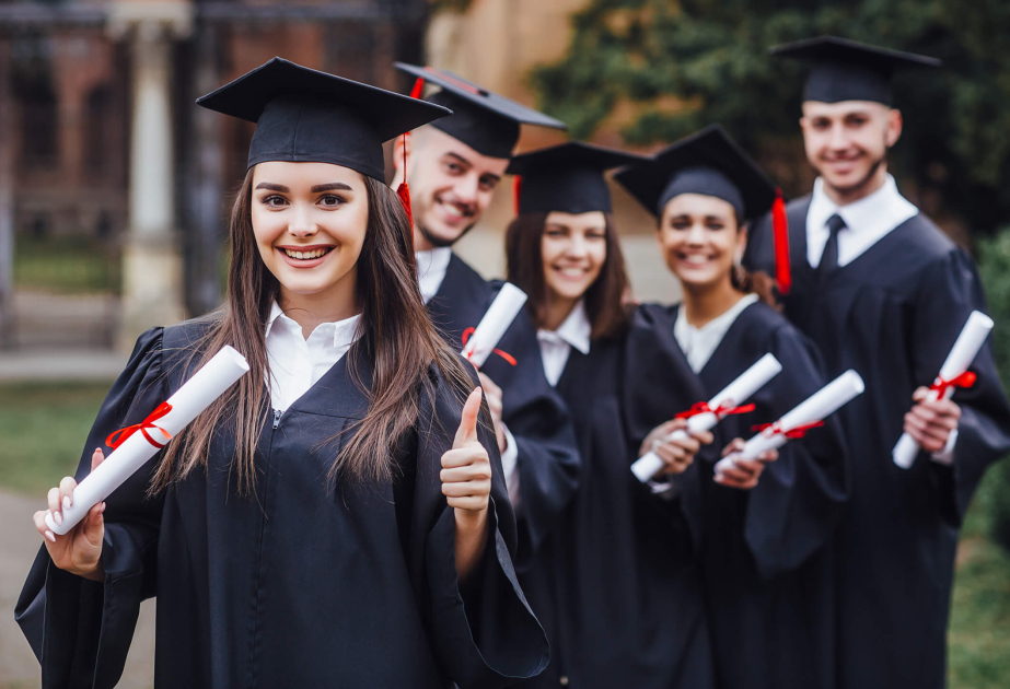 Agentlik gələn il universitetlərin beynəlxalq reytinqlərini yüksəltmək üçün planlarını açıqlayıb
