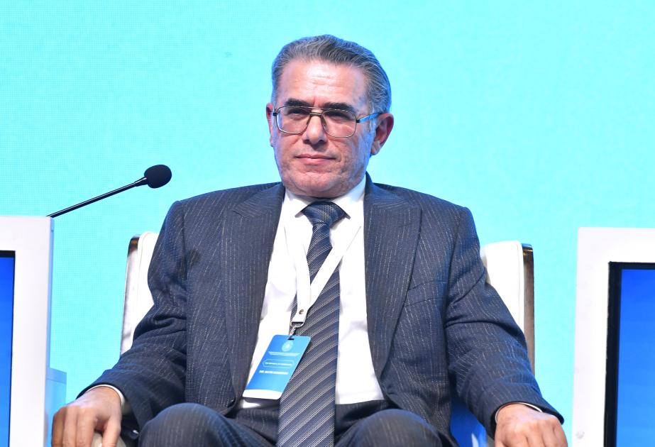 Dekabrda Azərbaycanda media savadlılığı həftəsi başlayacaq