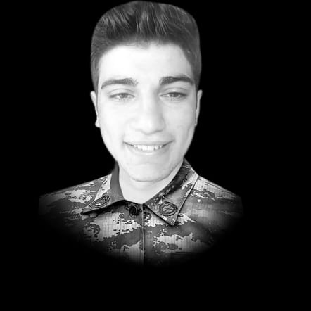 Şəhid kiçik çavuş Fuad Məhərrəmlinin doğum günüdür