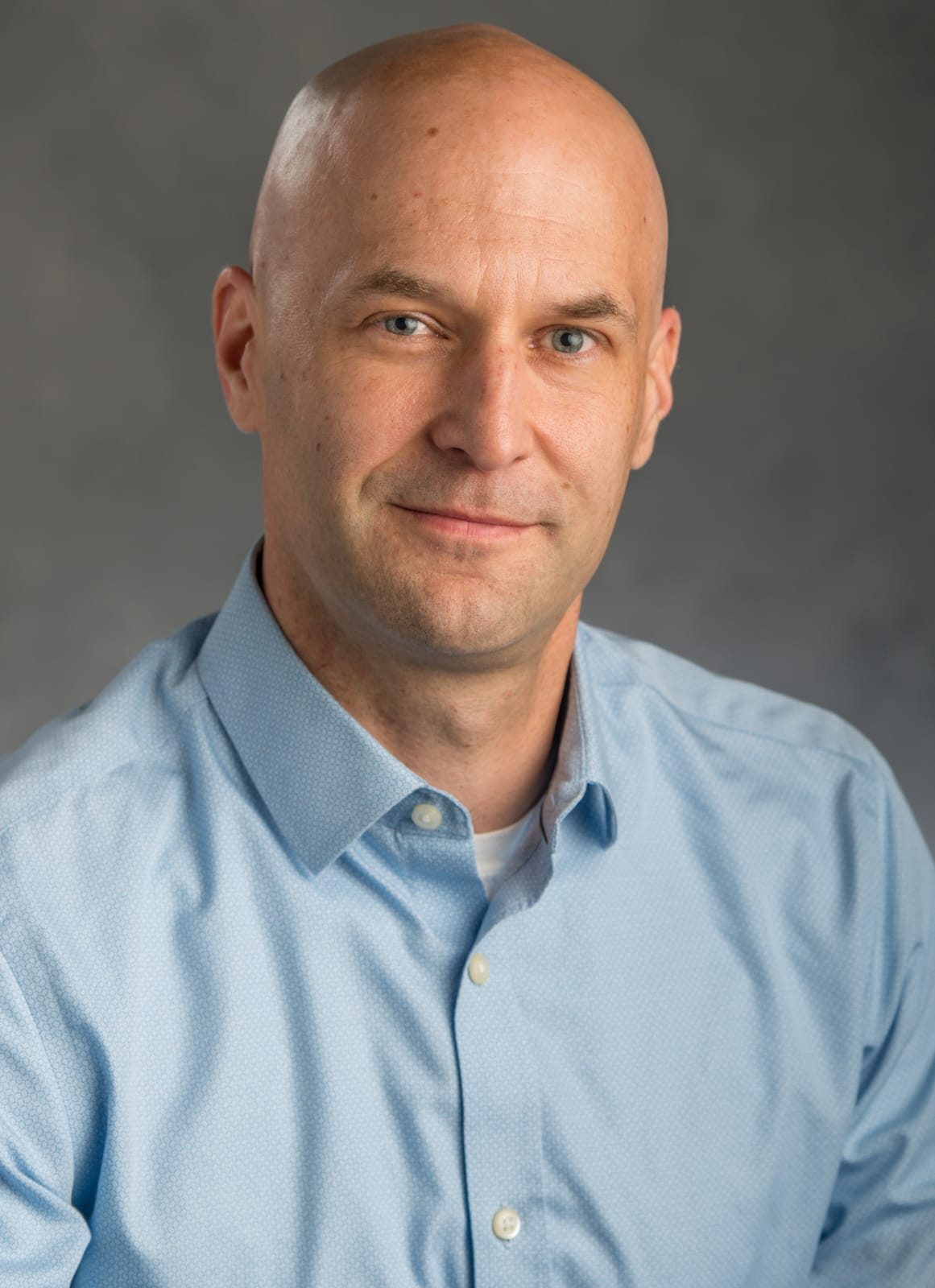 Richard Lucas Federal Student Aid-ın icraçı baş əməliyyat direktoru vəzifəsinə təyin edilib