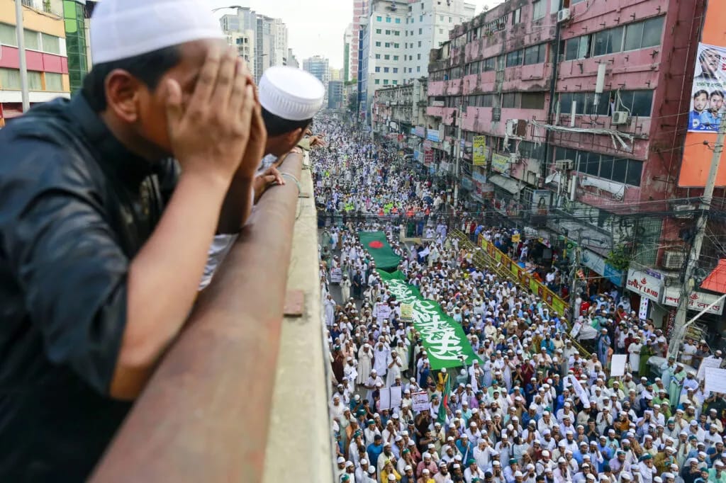 Hindistan: IIT-də işə qəbul yaxşılaşıb, lakin 2021-22 səviyyəsinin altında qalır