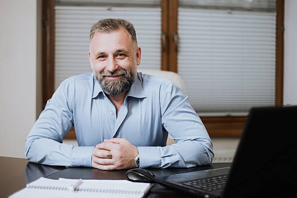 Direktordan duyğulandıran addım: Hər bir işçiyə açıq təşəkkür edib 