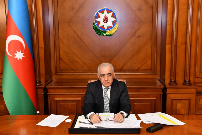 Praktik tibb və ya əczaçılıq fəaliyyəti ilə məşğul olan şəxslərin sertifikasiyası qaydası təsdiqlənib