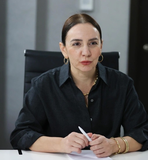 İş yerlərində ömür boyu öyrənməyə maliyyə yatırılmalıdır