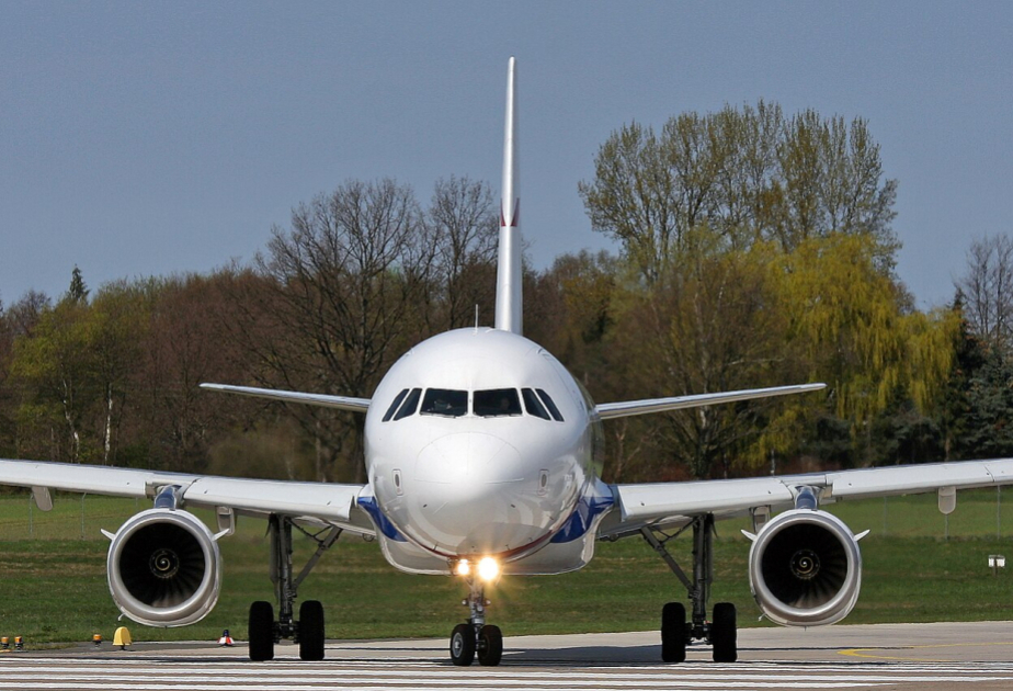 “Airbus” proqram təminatında qüsura görə 6 min təyyarəni geri çağırır