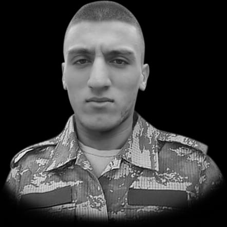 Şəhid Mahmud Mayıllının əziz xatirəsi anılır