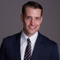 ABŞ Təhsil Nazirliyi NACIQI-yə yeni üzvlər təyin edib