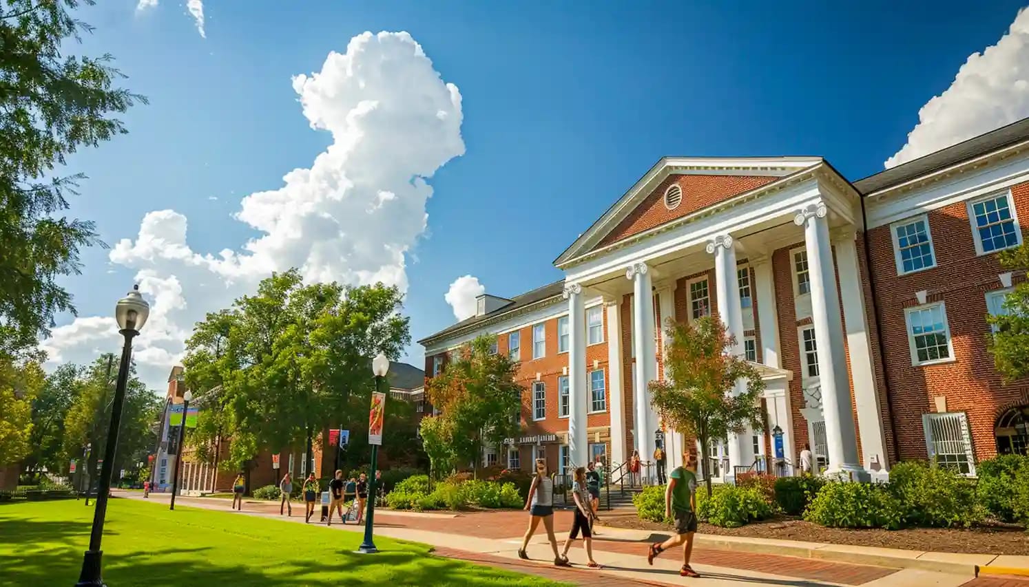 Universitetlər tam ödənişlər müqabilində daha yaxşı nəticələr təmin etməlidir