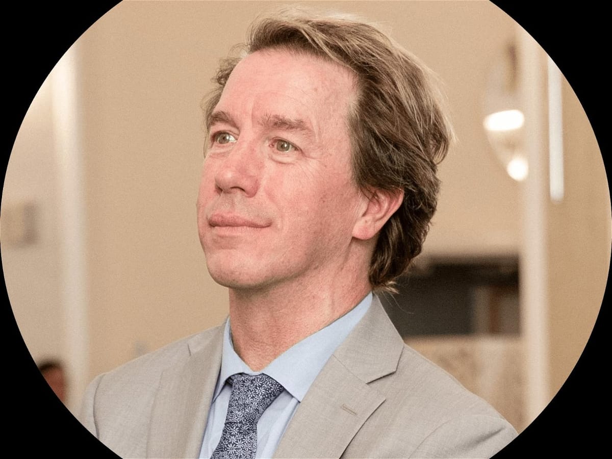 Ali təhsilin gələcəyi müzakirə olunur: İdarəetmə şuralarının tələbə uğurundakı rolu gündəmdədir