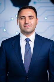 İRİA rəsmisi: "Gənclər üçün müxtəlif proqramlar həyata keçirilir"