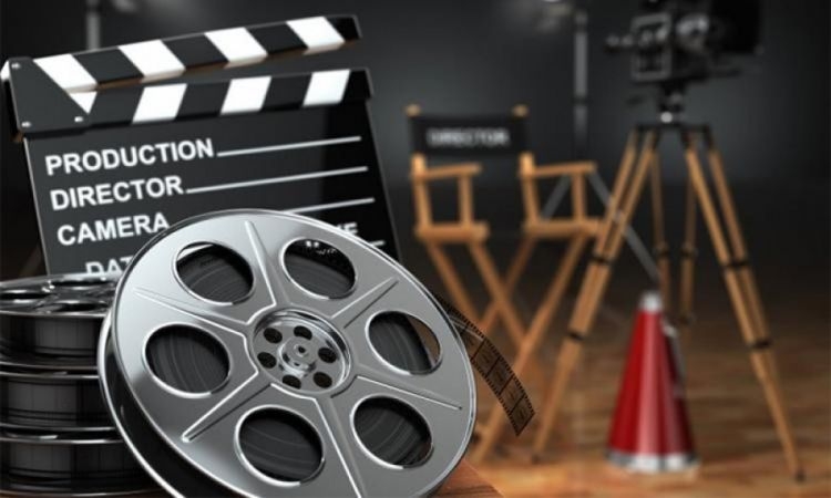 Milli kinoda gənc rejissorların yeni dalğası