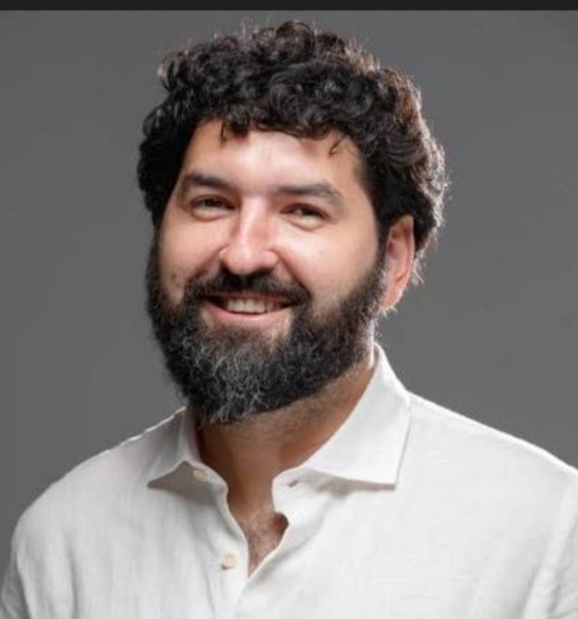 Uşaqlarda diqqət dağınıqlığı müşahidə olunduqda məktəb və valideyn nə etməlidir?