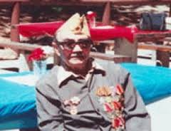 Azərbaycanlı alim Abbas Çayxorskinin vəfatının ildönümüdür