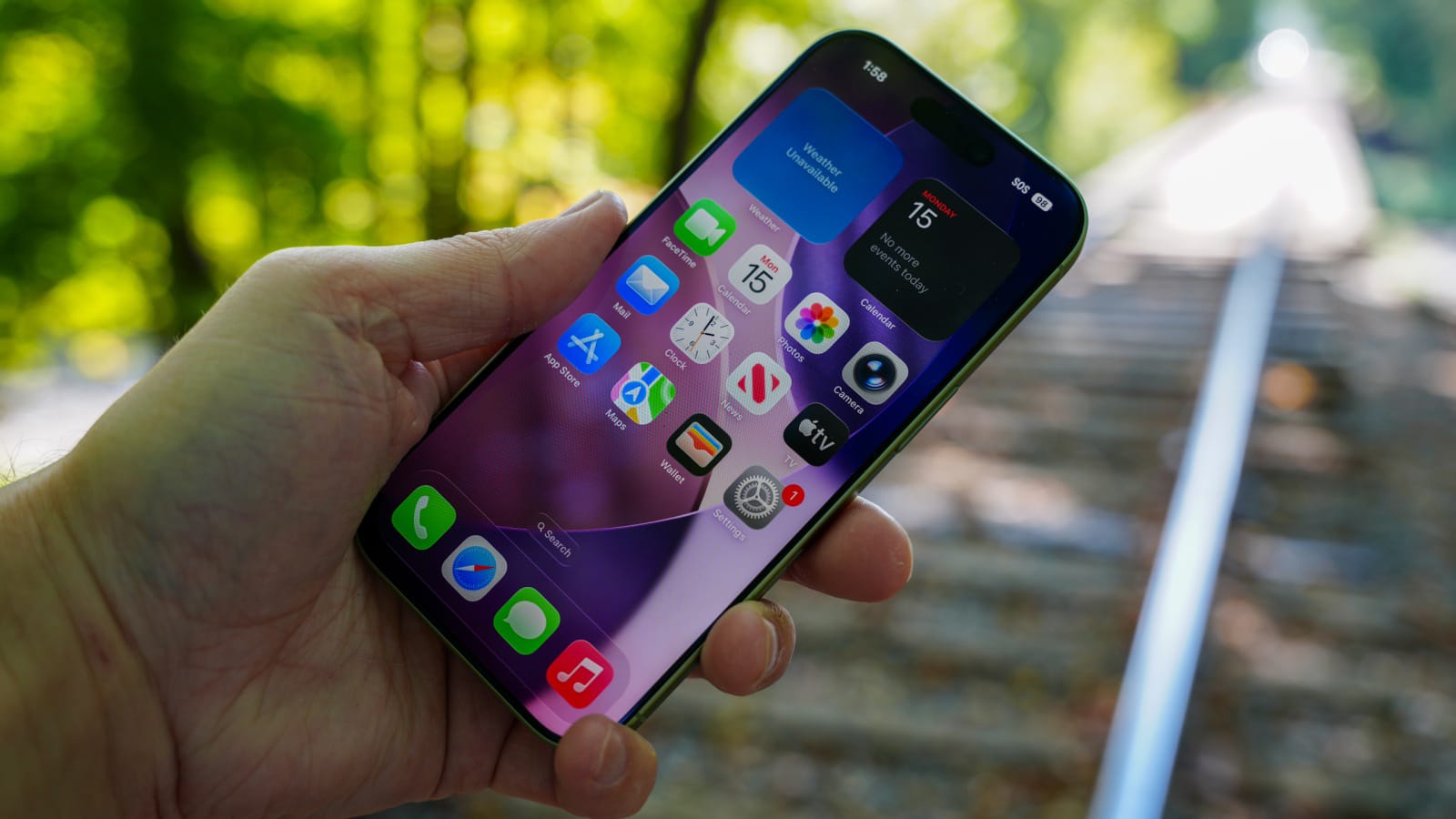 Cib telefonu qadağaları müəllimlərin tükənməsini azalda bilər