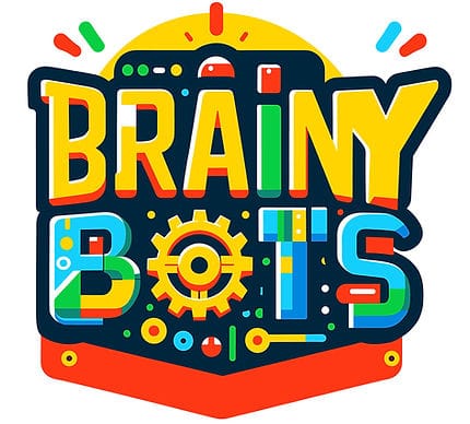 Brainybotz robototexnika klubu Visakhapatnamda uşaqlar üçün STEM öyrənməsini gücləndirir