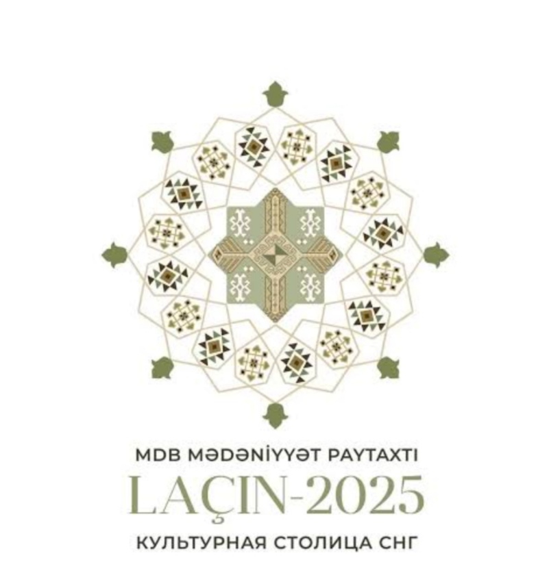 Laçında “MDB-nin Mədəniyyət Paytaxtı – 2025”in rəsmi bağlanış mərasimi keçirilib 