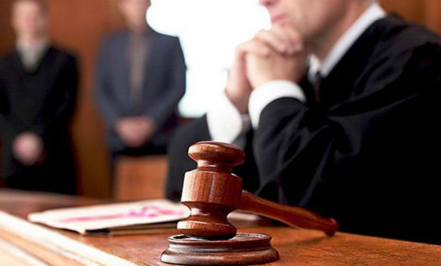 "Hakim vəzifəsinə seçim prosesində 109 namizədlə müsahibə mərhələsi yekunlaşıb"