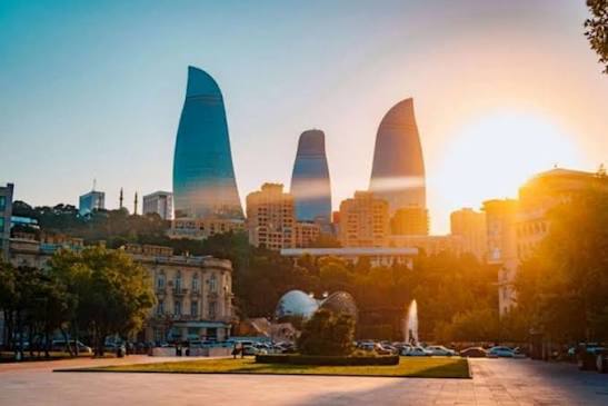 Dekabrın ilk gününün hava proqnozu açıqlandı 