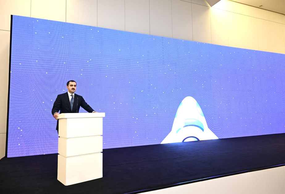 Məktəblilərarası Milli Hakaton 350 min şagirdi əhatə edib