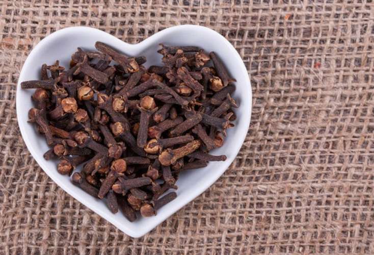 Mixəyin bilinməyən faydaları