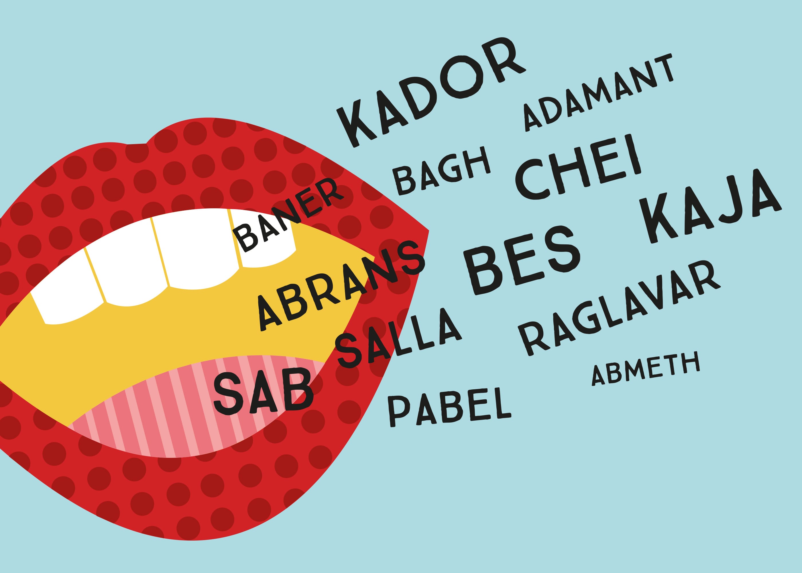 Korniş dilinə Uels, İrlandiya və Şotlandiya Qael dili ilə eyni qorunan status veriləcək