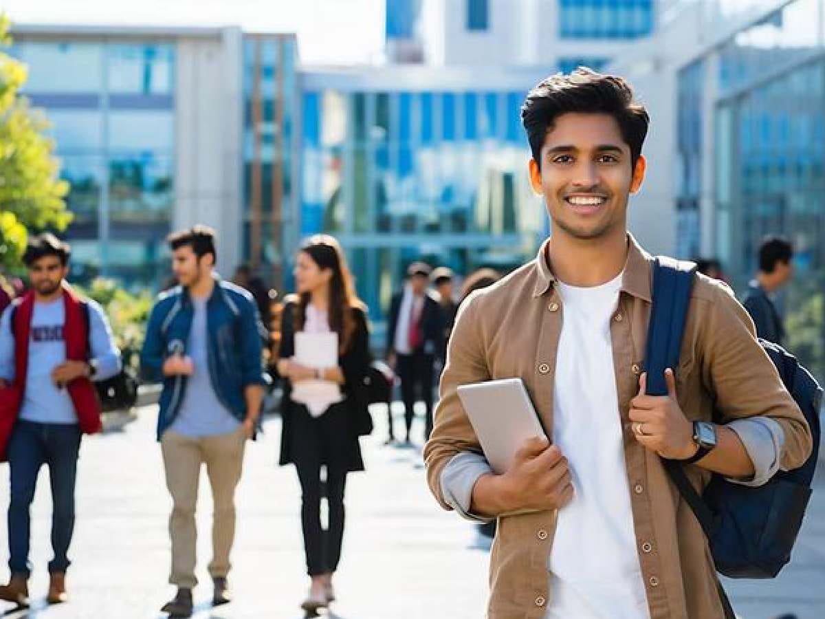 Biharın GER-nin artırılması: Hazırlıq və işə qəbul ali təhsildə dönüş yaradacaq