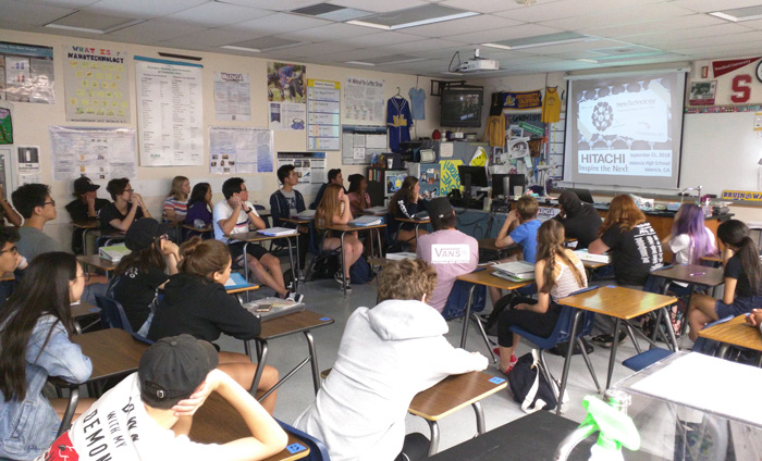 Məktəblərdə maliyyə savadlılığı dərsləri başlayır: “Uşaqlara şəxsi maliyyəni öyrətməliyik”