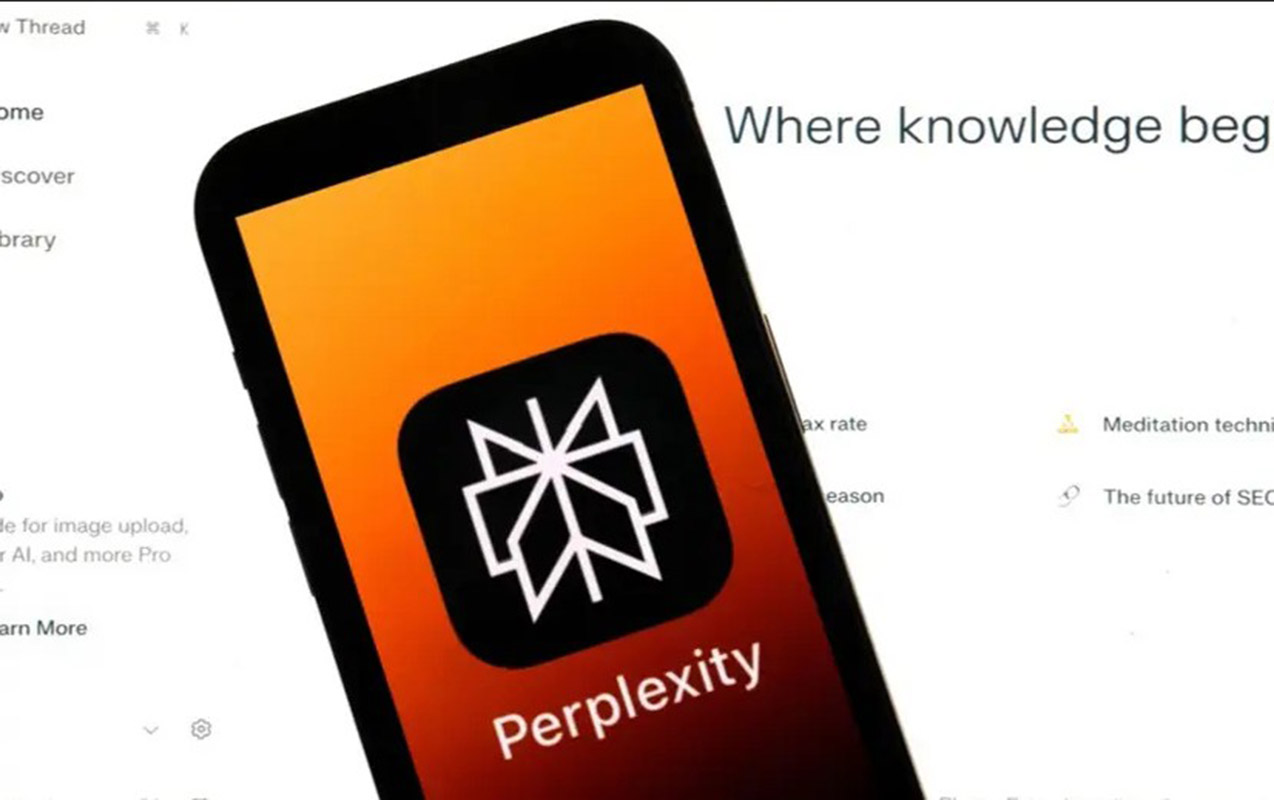 Süni intellektdən təzminat tələb etdilər