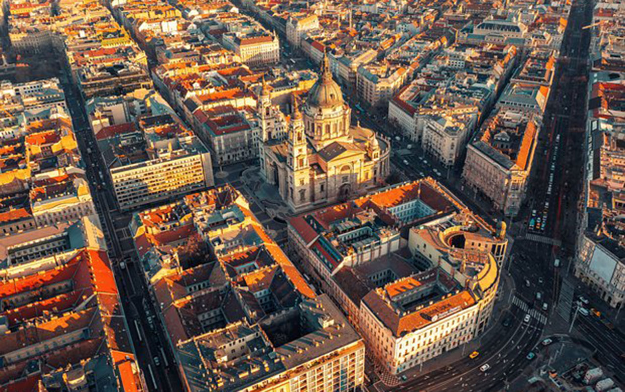 Dünyanın ən çirkli şəhəri bu şəhərdir