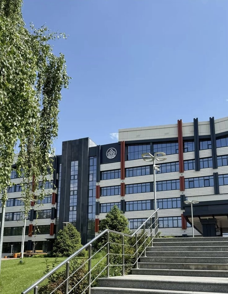 ABŞ universitetlərinə qəbul azalıb