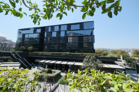 Təhsil imtahan sistemi və texnologiyanın rolu 