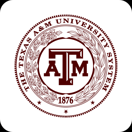 Yeni müəllim heyəti işə götürmə planı