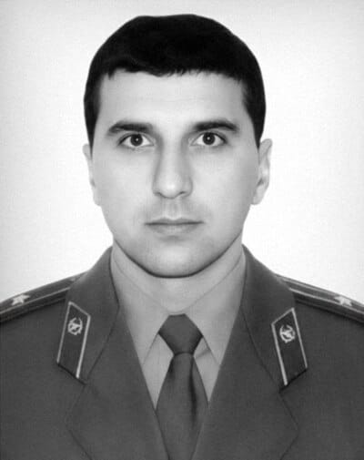 Şikar Şikarovun doğum günüdür – Milli Qəhrəman xatırlanır