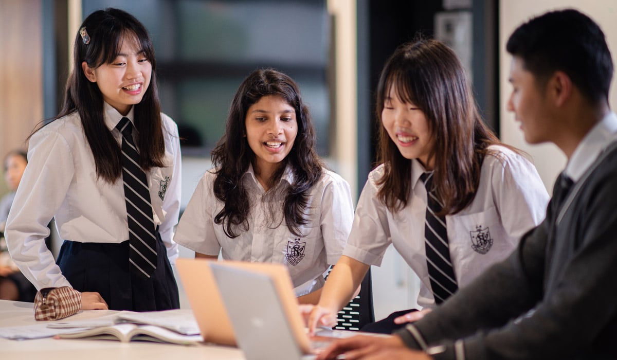 Yeni məlumatlar Avstraliyanın 2025-ci il üzrə yüksək nailiyyət əldə edən NAPLAN məktəblərini açıqlayır