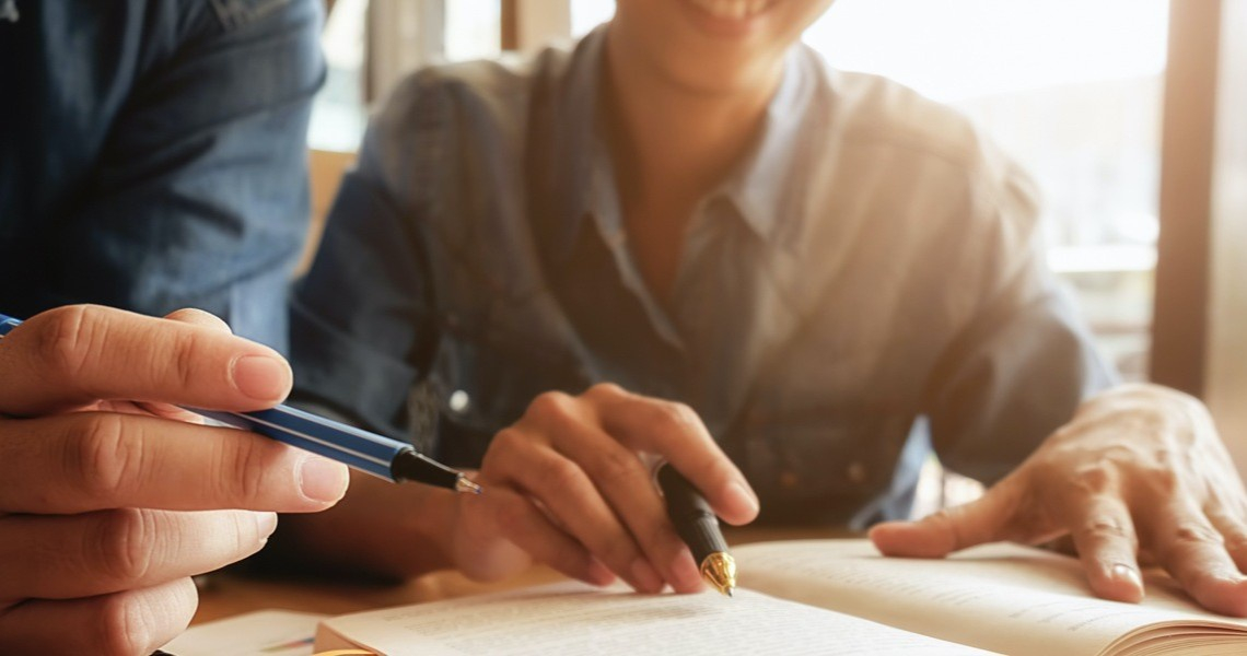 Tyutor olmaq istəyənlərin NƏZƏRİNƏ