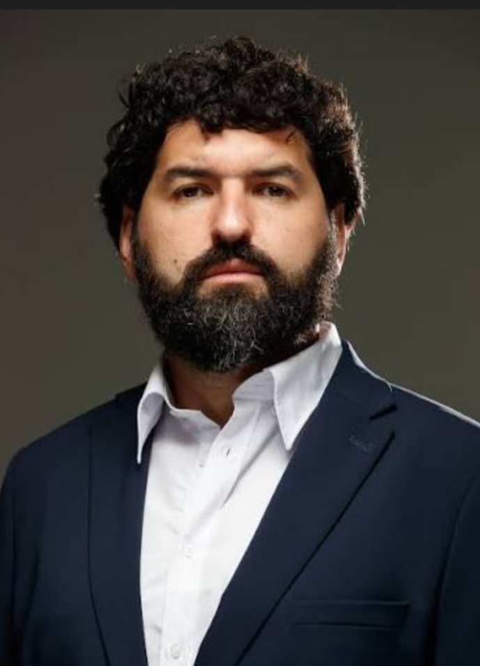 Təhsildə uğurun əsas psixoloji faktorları hansılardır?