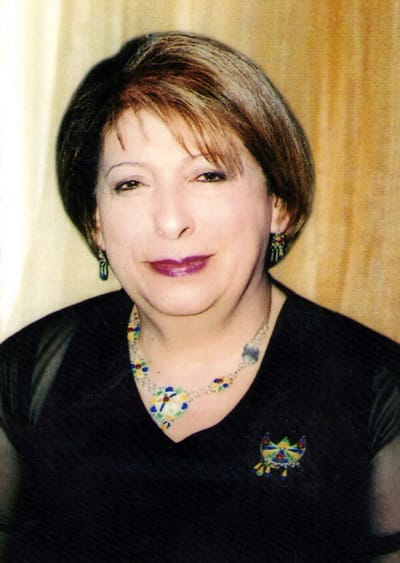 Azərbaycanın görkəmli dövlət xadimi Lidiya Rəsulovanın xatirəsi anılır