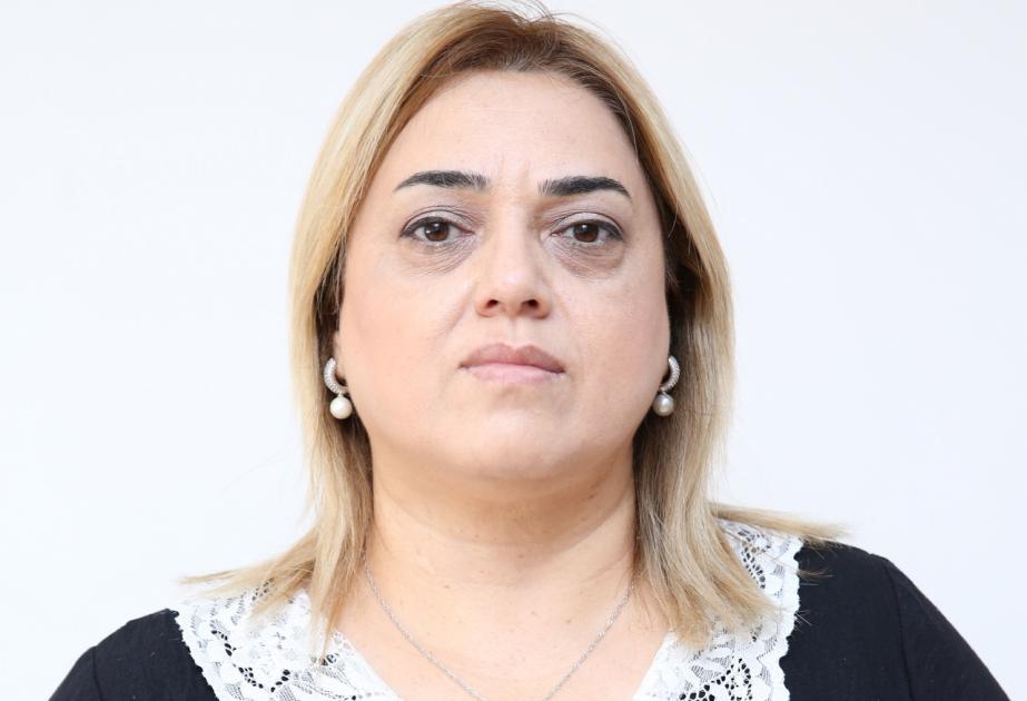 Xüsusi pedaqogika: ''Həm ehtiyac çox, həm maraq''