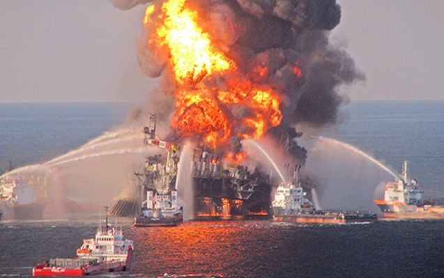 Bu gün Xəzərdə baş verən dəhşətli faciənin üzərindən 10 il ötür