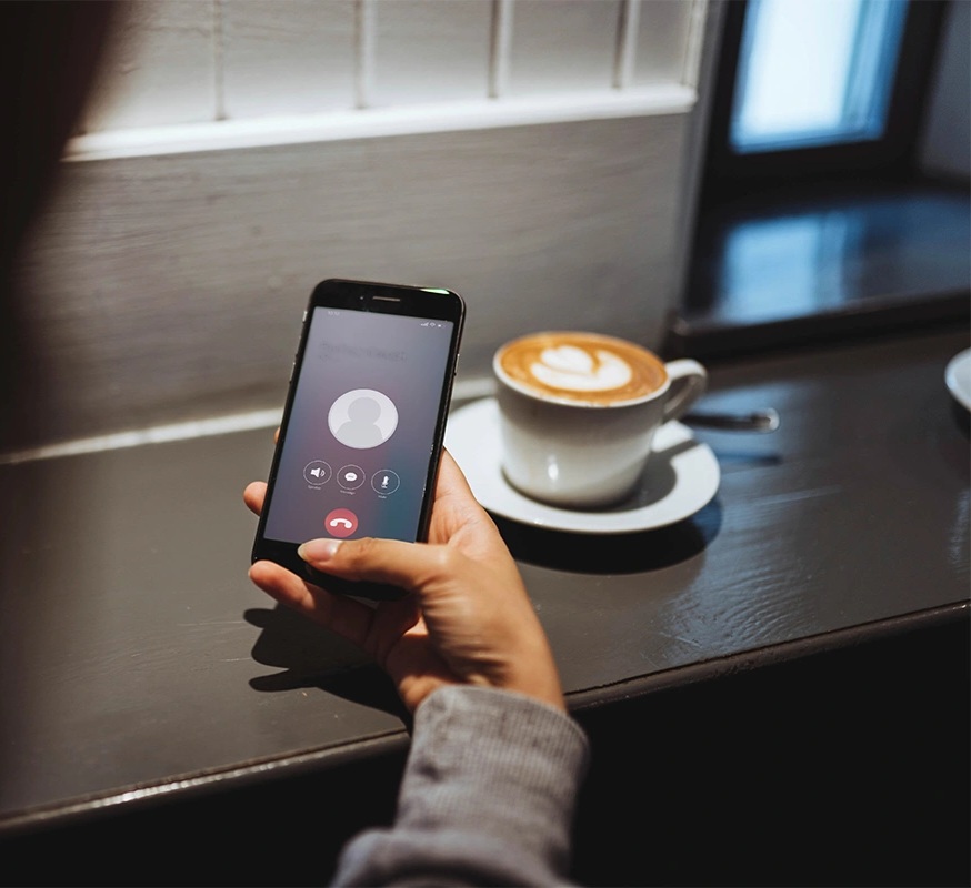 "Android"də zənglərlə bağlı yeni funksiya