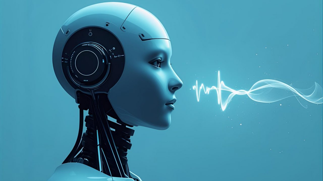 Böyük Britaniyada yeni araşdırma: Süni intellekt müəllimləri, insan nəzarəti ilə etibarlı təlim təmin edə bilir