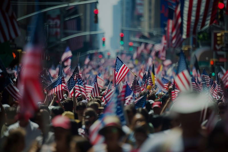 ABŞ Xəzinədarlığı və IRS federal məktəb seçimi proqramı ilə bağlı ictimai şərhlər axtarır