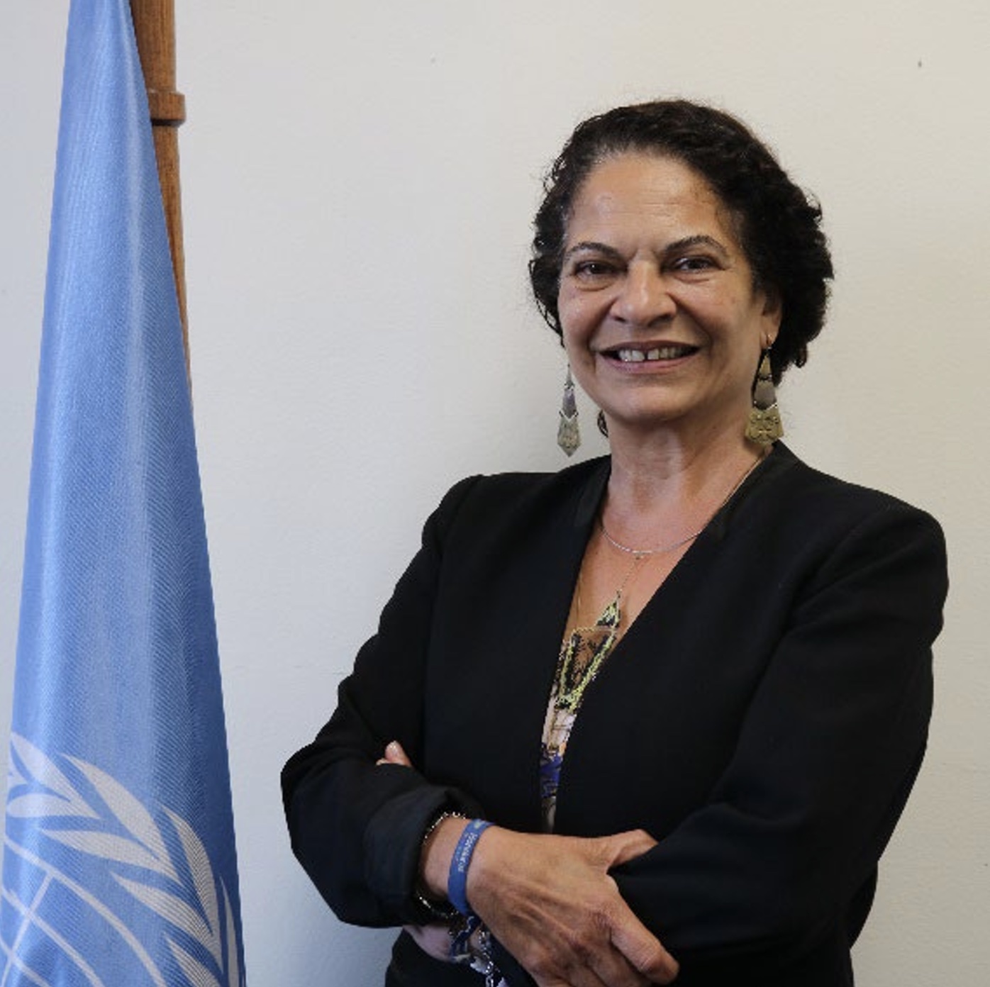 UNESCO elm və təhsil sahəsində Azərbaycanla əməkdaşlığı dəstəkləyir