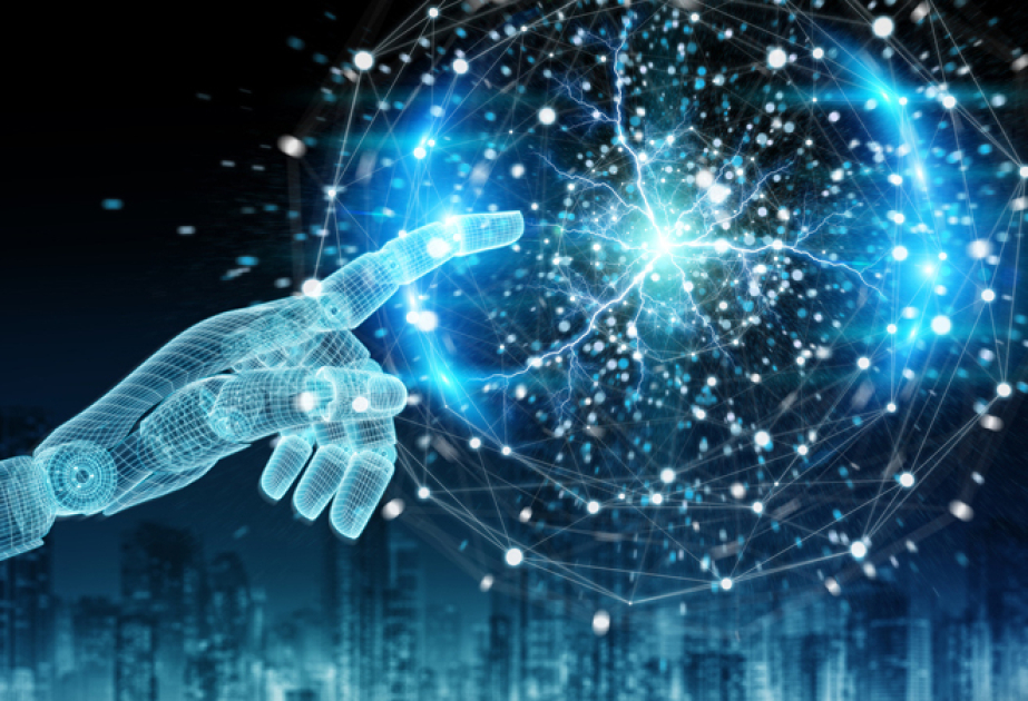 Süni intellekt alqoritmləri mineral yataqların yerini dəqiq proqnozlaşdırmağa kömək edə bilər