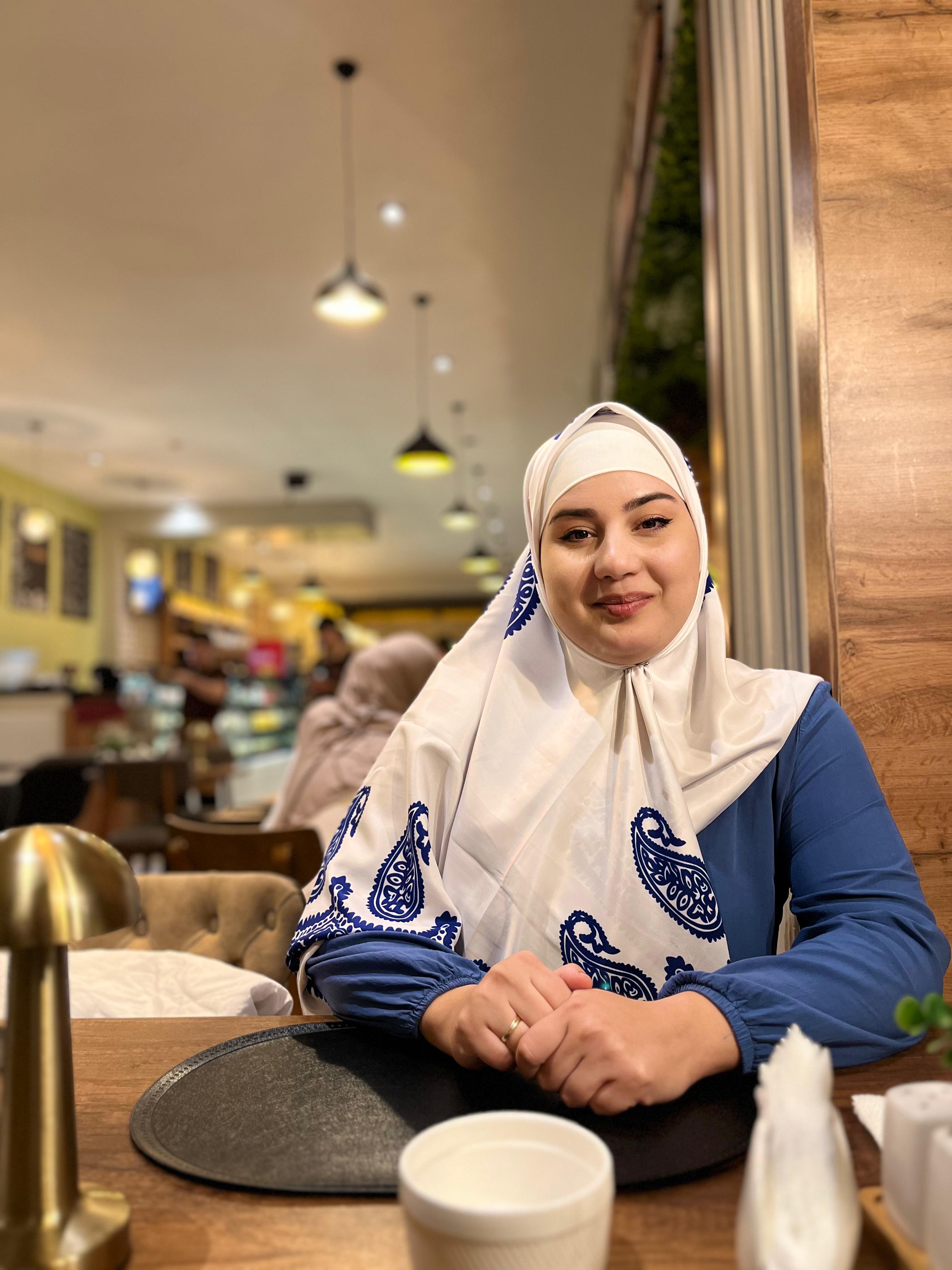 Uşaqlarda kəkələmə və nitq qüsurları artmaqdadır – Loqoped Sevinc Hüseynova vacib məqamları açıqladı