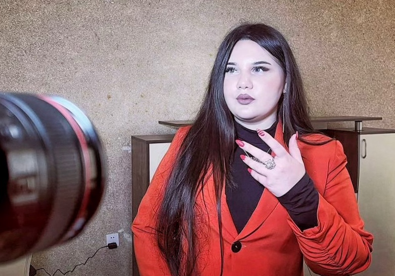 “Məktəb psixoloqları çətin şəraitdə fəaliyyət göstərir”-psixoloqdan açıqlama