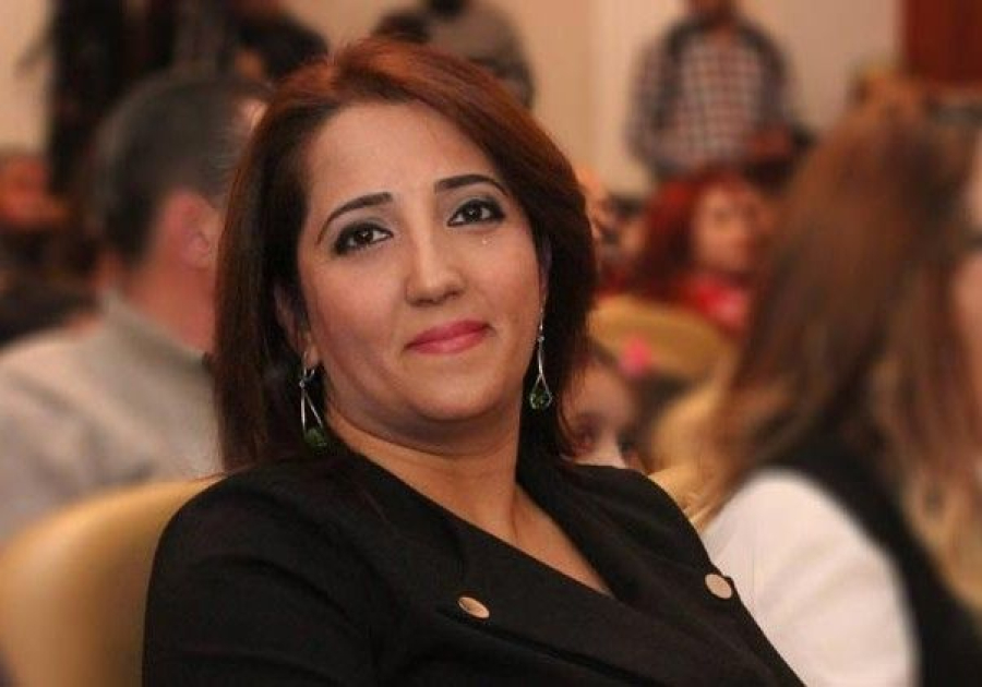 Kukla Teatrında “Aybolit” əsərinin premyerası reallaşacaq