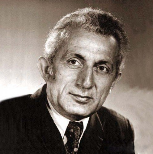 Azərbaycan kinosunun tanınmış siması Şamil Mahmudbəyovun xatirəsi anılır