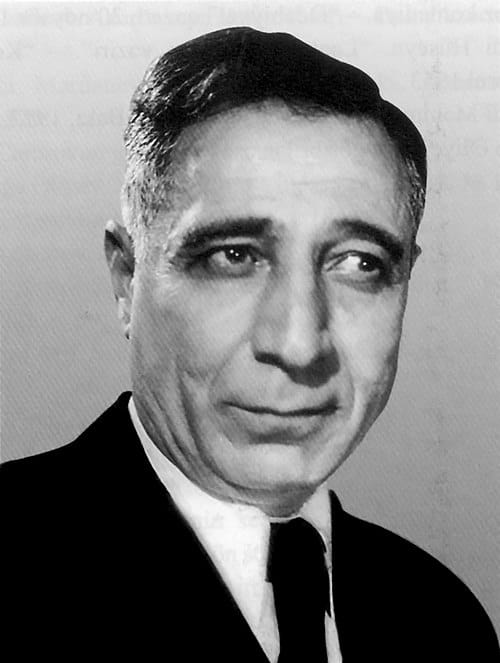 Ağasadıq Gəraybəyli anılır